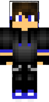 smgames18 original