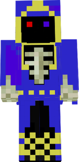 Koterman