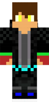 GD(Lol)JoãoP