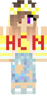 skin moi