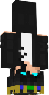 johann 2.0