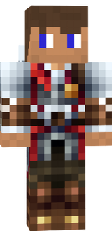 Slay4Play Geiler Assasin