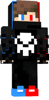 joaomarcelo