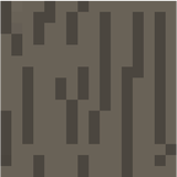 bark.fps