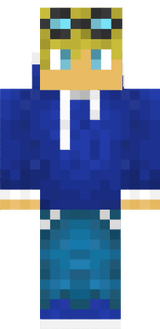 MrCorx
