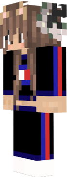 ertert