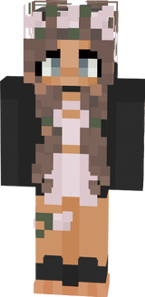rhi