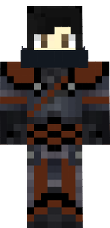 Nathan SA1