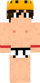 ChapocaPlay