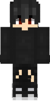 kk