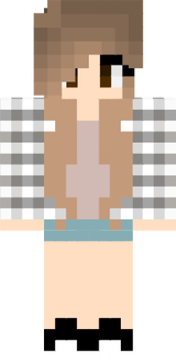 dasdnajdnjasd