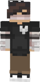Zen_Tag