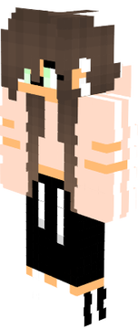 eu