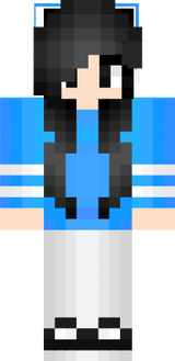 yaivitc