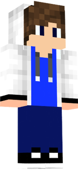AlexeyYT