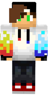 dragonsitocraft_Y