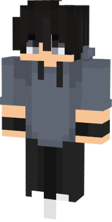 awdsadad