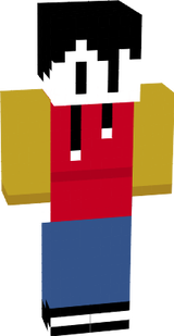RAMAX