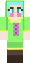 pallida