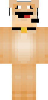 i made dis 4 shot