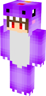 eu