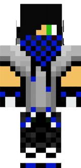 AssasinVal