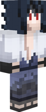 Sasuke