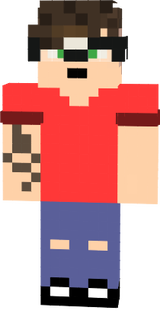 rafael
