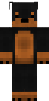 wudhwuhdw