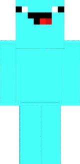 noob Diamond