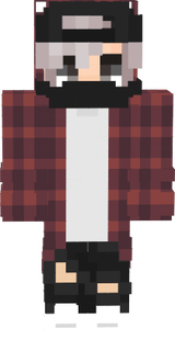 weqweqwe