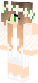 ddxxxxxxxxxxxxxxx
