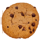 cookie