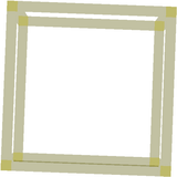 glow stone 