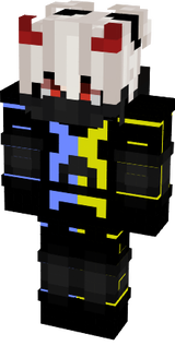 ForRazor