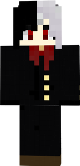 senpai_vampire