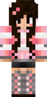 MILImionis