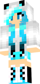 pandagirl