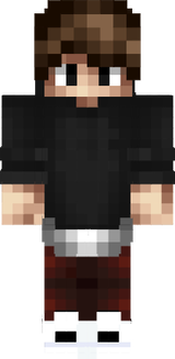 fge