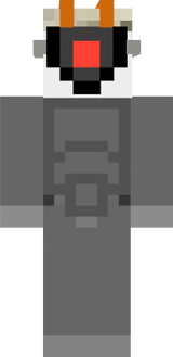madness combat sleep experiment