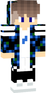 maneiro