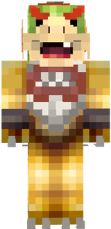 KirBoXyn