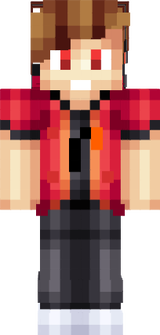 krk