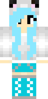 Laura27l