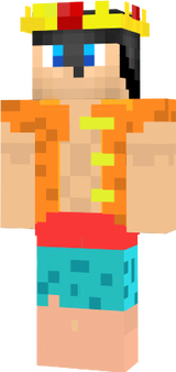 ElTrollino2