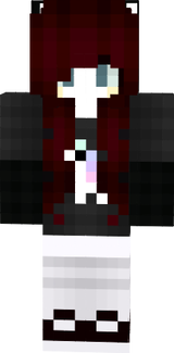 Xtazer_