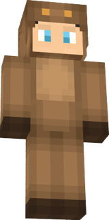 the real itsmoosecraft