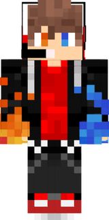 Sashagffas