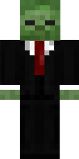 iTzZocki