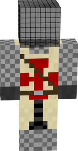 nikita